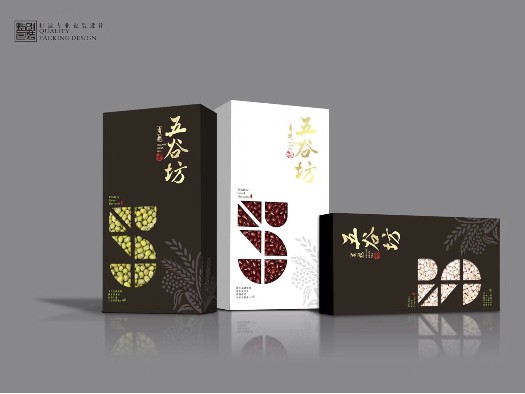禮盒設(shè)計-禮品包裝盒廠--包裝盒定制生產(chǎn)-河南點創(chuàng)包裝