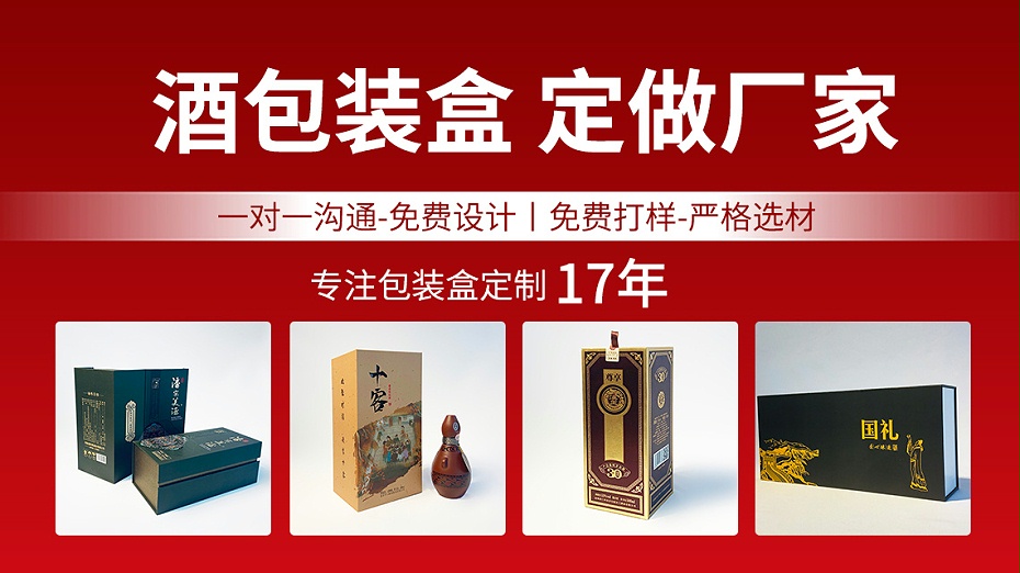 大圖B