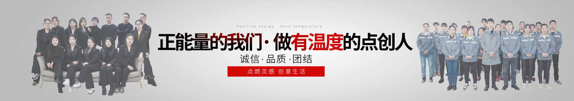 包裝盒定做