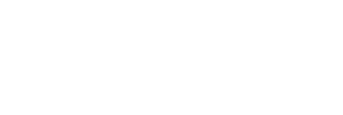 精品包裝盒定制生產廠-點創包裝