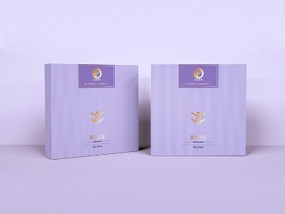 禮盒酵素-保健品禮盒-保健品包裝盒定制廠家