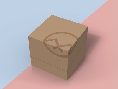 化妝品盒-化妝品禮盒定制-化妝品包裝盒廠家---河南點(diǎn)創(chuàng)包裝