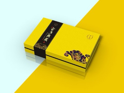 養(yǎng)生包裝盒設(shè)計(jì)-養(yǎng)生包裝盒定制廠--河南點(diǎn)創(chuàng)包裝