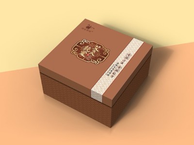 艾灸包裝盒-艾灸包裝盒廠-鄭州包裝盒定制---河南點(diǎn)創(chuàng)包裝