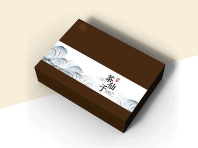 茶葉禮盒-立業(yè)包裝盒廠-茶葉包裝盒設(shè)計生產(chǎn)--河南點創(chuàng)包裝